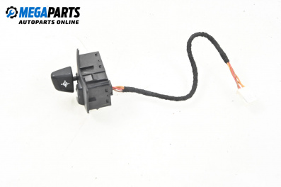 Steering wheel adjustment switch for BMW 7 Series F01 (02.2008 - 12.2015)