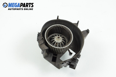 Ventilator încălzire for BMW 7 Series F01 (02.2008 - 12.2015)