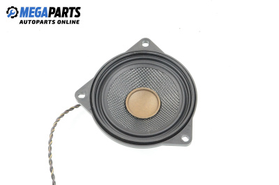 Loudspeaker for BMW 7 Series F01 (02.2008 - 12.2015)