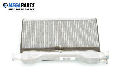 Heating radiator  for BMW 7 Series F01 (02.2008 - 12.2015)