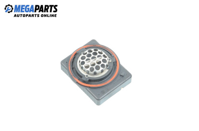 Air sensor for BMW 7 Series F01 (02.2008 - 12.2015), № 9159973