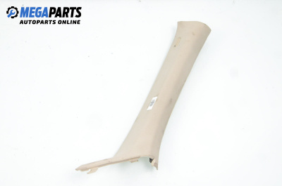 Plastic interior for BMW 7 Series F01 (02.2008 - 12.2015), 5 uși, sedan, position: dreapta