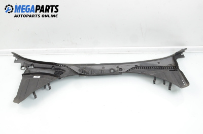 Capac sub ștergătoare for BMW 7 Series F01 (02.2008 - 12.2015), 5 uși, sedan