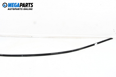 Material profilat plafon interior for BMW 7 Series F01 (02.2008 - 12.2015), sedan, position: dreapta