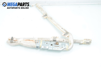 Airbag for BMW 7 Series F01 (02.2008 - 12.2015), 5 doors, sedan, position: right