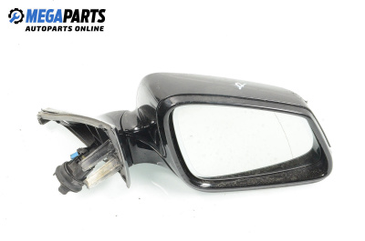 Spiegel for BMW 7 Series F01 (02.2008 - 12.2015), 5 türen, sedan, position: rechts