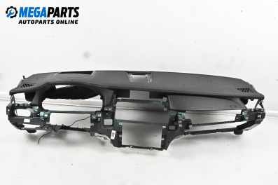 Dashboard for BMW 7 Series F01 (02.2008 - 12.2015)