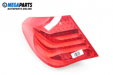 Tail light for BMW 7 Series F01 (02.2008 - 12.2015), sedan, position: left