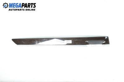 Interior moulding for BMW 7 Series F01 (02.2008 - 12.2015), 5 doors, sedan