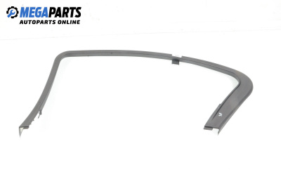 Interieur kunststoffbauteile for BMW 7 Series F01 (02.2008 - 12.2015), 5 türen, sedan, position: rechts