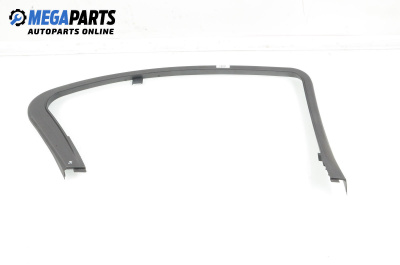 Interieur kunststoffbauteile for BMW 7 Series F01 (02.2008 - 12.2015), 5 türen, sedan, position: links