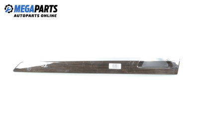 Interior moulding for BMW 7 Series F01 (02.2008 - 12.2015), 5 doors, sedan