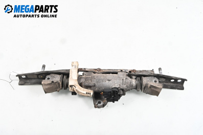 Suspension actuator for BMW 7 Series F01 (02.2008 - 12.2015)