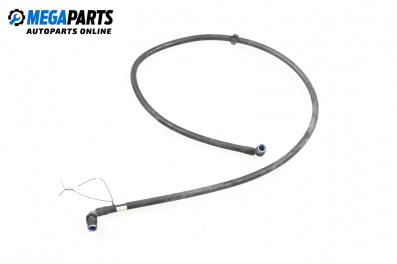 Furtun spălător parbriz for BMW 7 Series F01 (02.2008 - 12.2015)