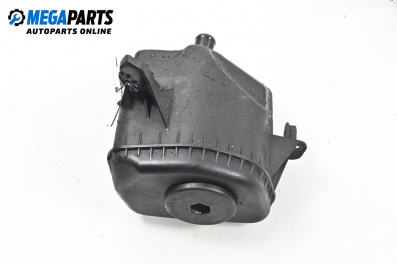 Hydraulic fluid reservoir for BMW 7 Series F01 (02.2008 - 12.2015)