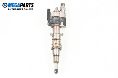 Gasoline fuel injector for BMW 7 Series F01 (02.2008 - 12.2015) 750 i, 408 hp, № 1353 7585261