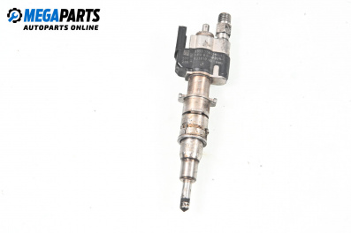 Gasoline fuel injector for BMW 7 Series F01 (02.2008 - 12.2015) 750 i, 408 hp, № 1353 7585261