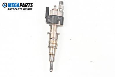 Gasoline fuel injector for BMW 7 Series F01 (02.2008 - 12.2015) 750 i, 408 hp, № 1353 7585261