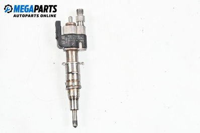 Gasoline fuel injector for BMW 7 Series F01 (02.2008 - 12.2015) 750 i, 408 hp, № 1353 7585261