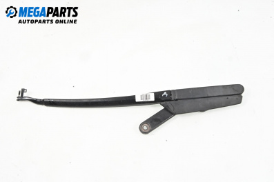 Braț ștergătoare parbriz for Volkswagen Touareg SUV I (10.2002 - 01.2013), position: dreapta