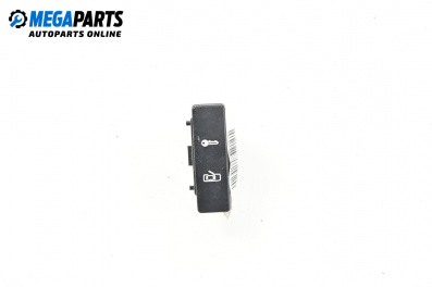 Central locking button for Volkswagen Touareg SUV I (10.2002 - 01.2013)