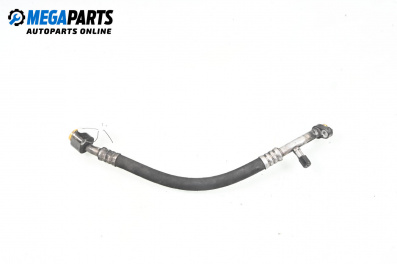 Air conditioning hose for Volkswagen Touareg SUV I (10.2002 - 01.2013)