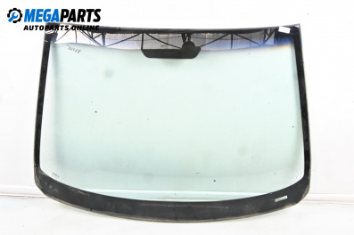 Windscreen for Chevrolet Captiva SUV (06.2006 - ...), suv