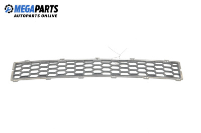 Bumper grill for Chevrolet Captiva SUV (06.2006 - ...), suv, position: front