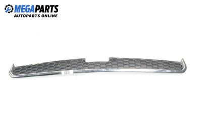 Grilă for Chevrolet Captiva SUV (06.2006 - ...), suv, position: fața