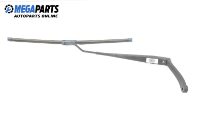 Front wipers arm for Chevrolet Captiva SUV (06.2006 - ...), position: left