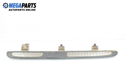 Fußleiste for Chevrolet Captiva SUV (06.2006 - ...), 5 türen, suv, position: links