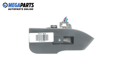 Power window button for Chevrolet Captiva SUV (06.2006 - ...)