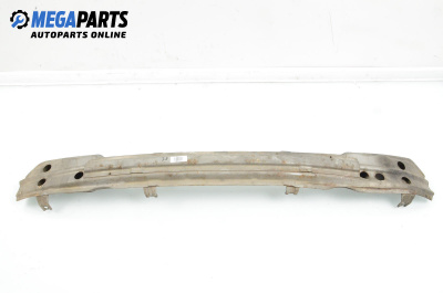 Armătură bară de protecție for Chevrolet Captiva SUV (06.2006 - ...), suv, position: din spate