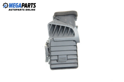 AC heat air vent for Chevrolet Captiva SUV (06.2006 - ...)