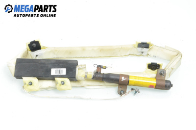 Airbag for Chevrolet Captiva SUV (06.2006 - ...), 5 uși, suv, position: dreapta