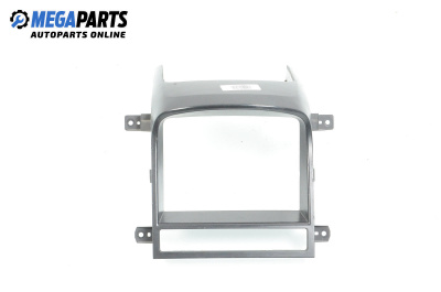 Zentralkonsole for Chevrolet Captiva SUV (06.2006 - ...)