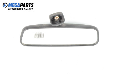 Zentral-ruckspiegel for Chevrolet Captiva SUV (06.2006 - ...)