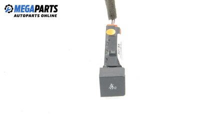 Button for Chevrolet Captiva SUV (06.2006 - ...)