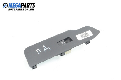 Power window button for Chevrolet Captiva SUV (06.2006 - ...)