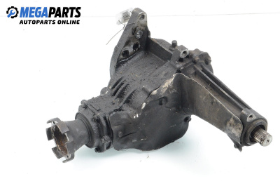  for Chevrolet Captiva SUV (06.2006 - ...) 2.0 D, 150 hp