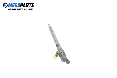 Diesel fuel injector for Chevrolet Captiva SUV (06.2006 - ...) 2.0 D, 150 hp