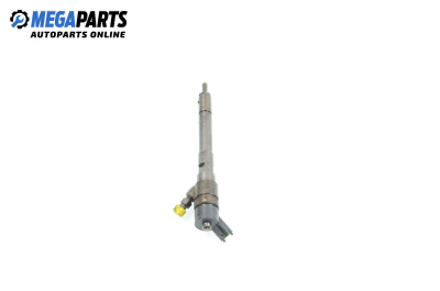 Diesel fuel injector for Chevrolet Captiva SUV (06.2006 - ...) 2.0 D, 150 hp
