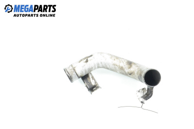 Turbo pipe for Chevrolet Captiva SUV (06.2006 - ...) 2.0 D, 150 hp