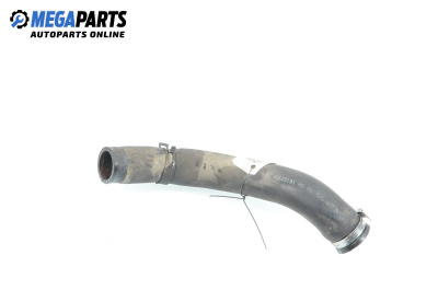 Turbo hose for Chevrolet Captiva SUV (06.2006 - ...) 2.0 D, 150 hp