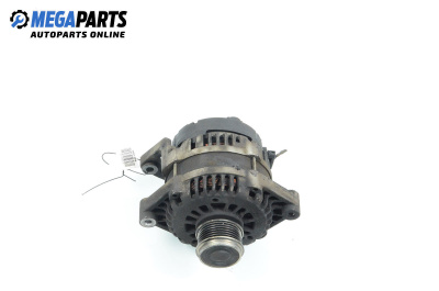 Alternator for Chevrolet Captiva SUV (06.2006 - ...) 2.0 D, 150 hp