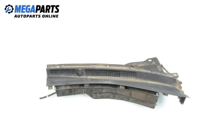 Capac sub ștergătoare for Mazda CX-7 SUV (06.2006 - 12.2014), 5 uși, suv