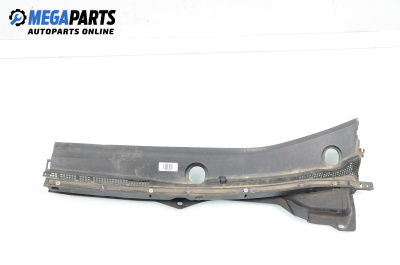 Capac sub ștergătoare for Mazda CX-7 SUV (06.2006 - 12.2014), 5 uși, suv