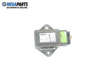 ESP sensor for Mazda CX-7 SUV (06.2006 - 12.2014)