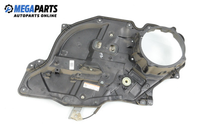 Меcanism geam electric for Mazda CX-7 SUV (06.2006 - 12.2014), 5 uși, suv, position: dreaptă - fața