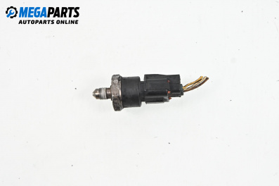 Fuel pressure sensor for Mazda CX-7 SUV (06.2006 - 12.2014)